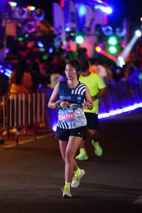 BIB: 
                            <button type="button" onclick="openModal(23664822)" class="btn btn-primary btn-sm float-right btn-popup" data-toggle="modal" data-target=".modal-high-quality">
                        <i class="fas fa-shopping-cart"></i> Add to Cart
                    </button>
                                            <button type="button" onclick="isThisMe(23664822, true)" class="btn btn-success btn-sm float-right btn-popup btn-isme hidden" data-toggle="tooltip" data-placement="bottom" title="นี่คือรูปของคุณใช่ไหม คลิกที่นี่เพื่อเอาเข้าอัลบั้ม">
                        <i class="fas fa-plus"></i> Add to album
                    </button>
                    <button type="button" onclick="isThisMe(23664822, false)" class="btn btn-warning btn-sm float-right btn-popup btn-isnotme hidden">
                        <i class="fas fa-ban"></i> Remove from album
                    </button>